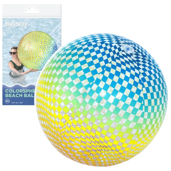 leantoys202606100905003515530