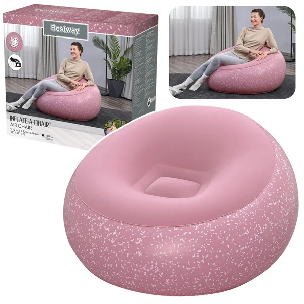 leantoys202606100905023515541