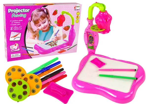 leantoys202606100906343515862