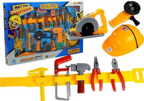 leantoys202606100906373515874