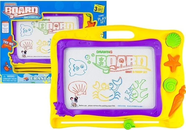 leantoys202606100907053515976