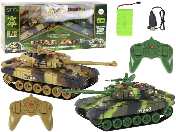 leantoys202606100907113516005