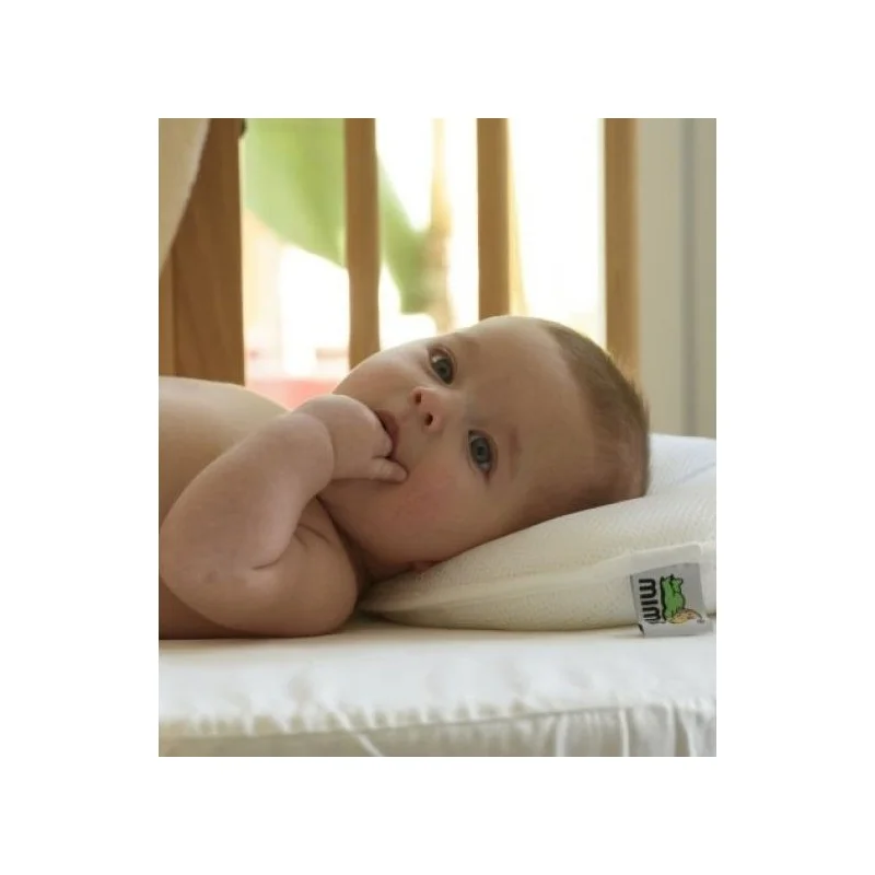 leantoys202606100908163516252