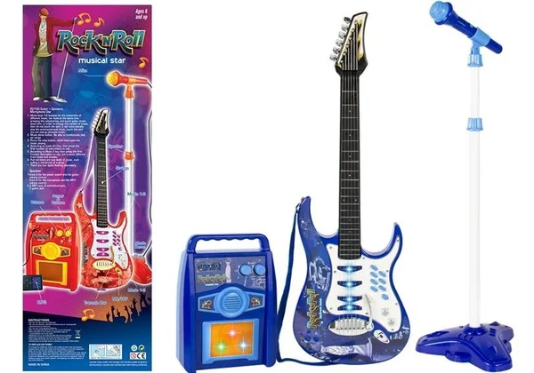 leantoys202606100908203516272