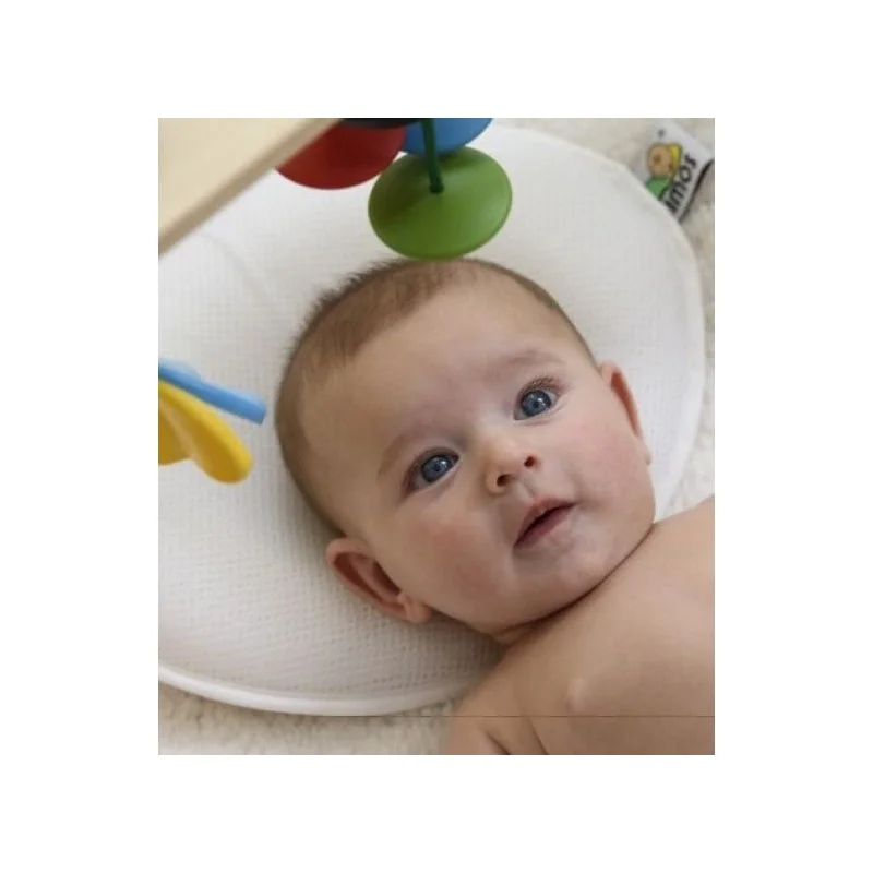 leantoys202606100908213516275