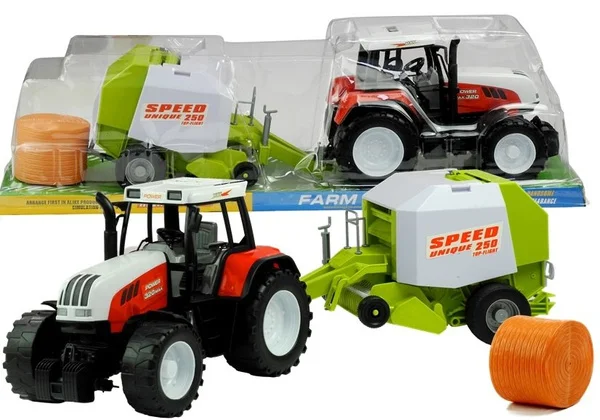 leantoys202606100908233516283