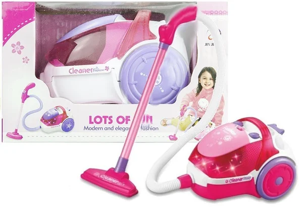 leantoys202606100908413516355