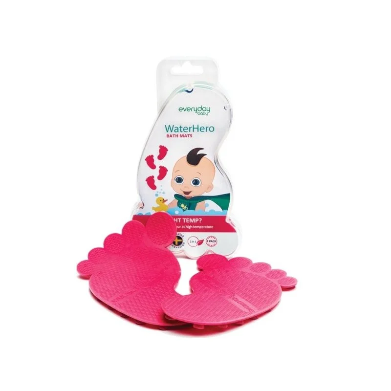 leantoys202606100908433516362