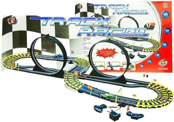 leantoys202606100909343516576