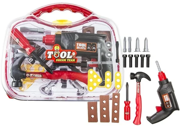 leantoys202606100909433516616