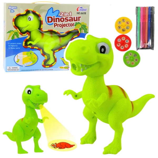 leantoys202606100909453516618