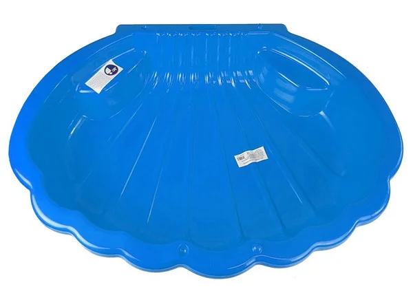 leantoys202606100909483516630