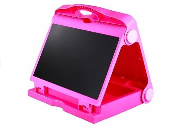leantoys202606100911073516924