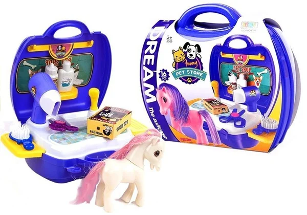 leantoys202606100911163516957