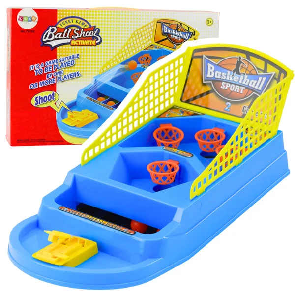 leantoys202606100911383517040