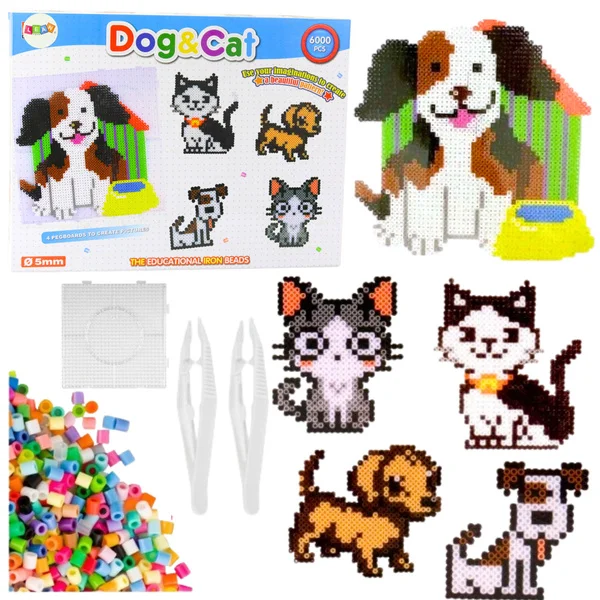 leantoys202606100912193517196