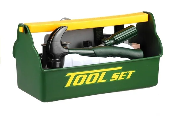 leantoys202606100912203517202
