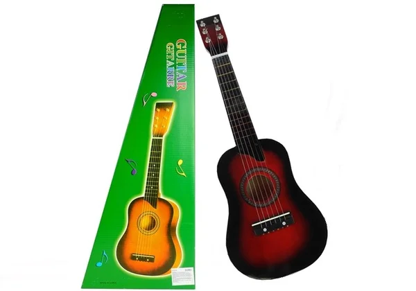 leantoys202606100912553517315