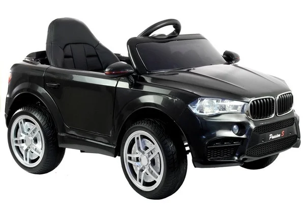 leantoys202606100914023517509