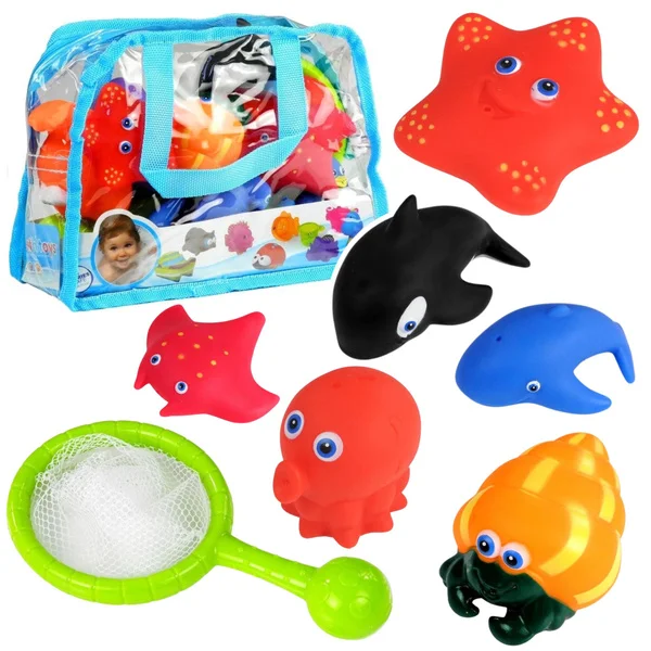 leantoys202606100914173517561