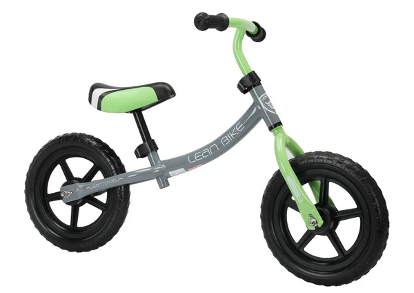 leantoys202606100914353517621