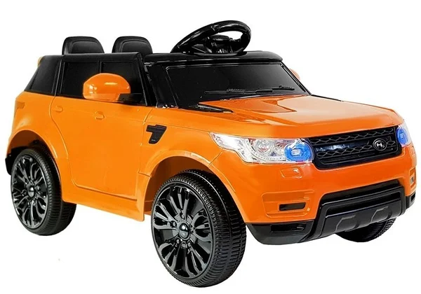 leantoys202606100915183517765