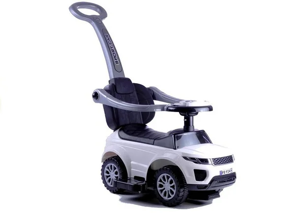 leantoys202606100915453517851