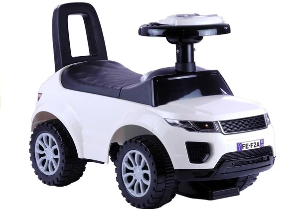 leantoys202606100915553517880