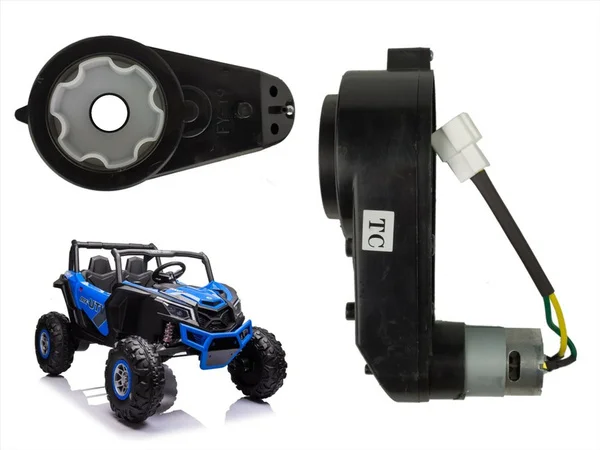 leantoys202606100916033517910