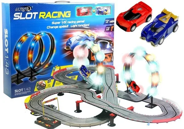 leantoys202606100916203517972