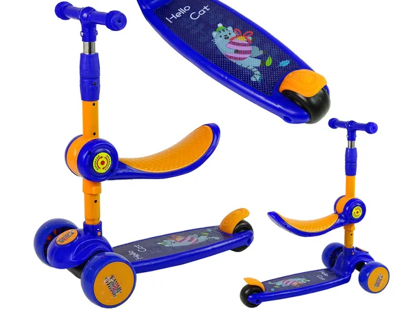 leantoys202606100916513518088