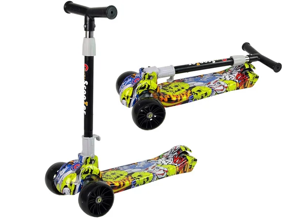 leantoys202606100916583518110