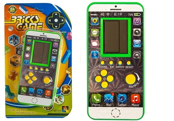 leantoys202606100917303518226