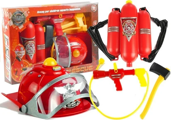 leantoys202606100917473518279