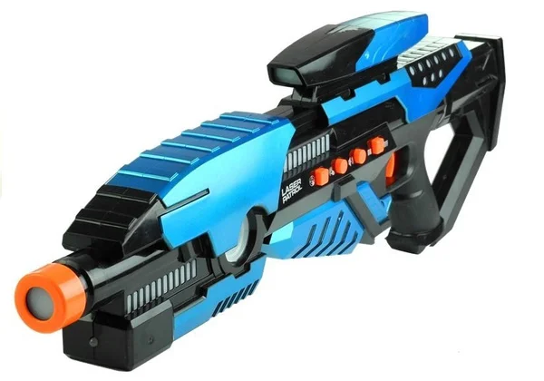 leantoys202606100917523518299
