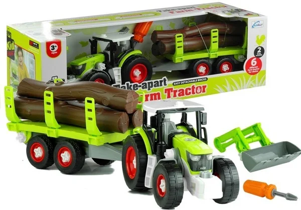 leantoys202606100918013518334