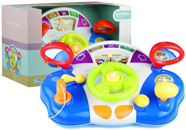 leantoys202606100918043518344