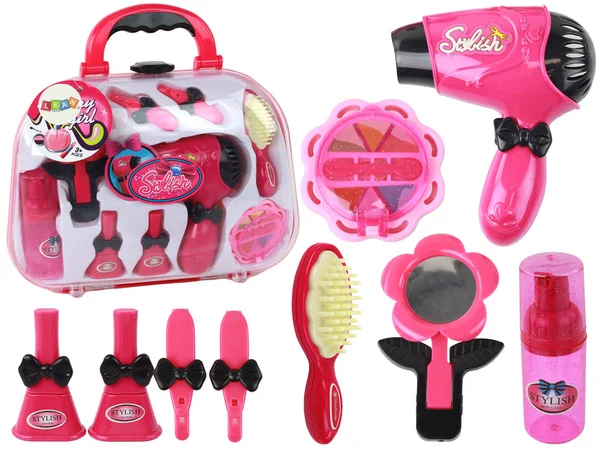 leantoys202606100918053518348