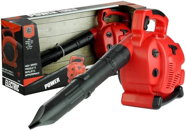 leantoys202606100918503518532