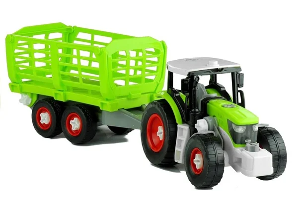 leantoys202606100918593518570
