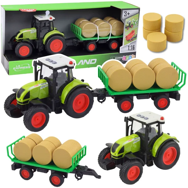 leantoys202606100919053518591