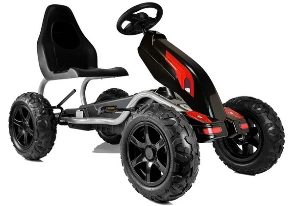 leantoys202606100919243518664