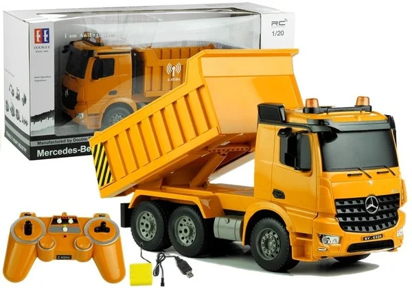 leantoys202606100919253518670