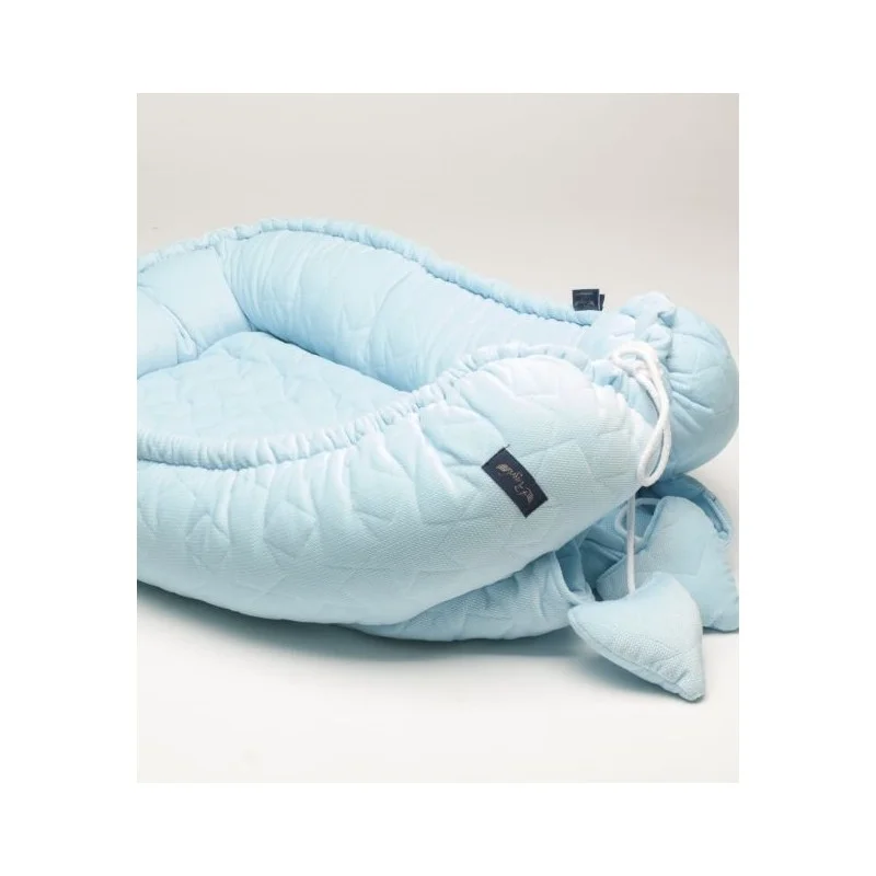 leantoys202606100920093518811
