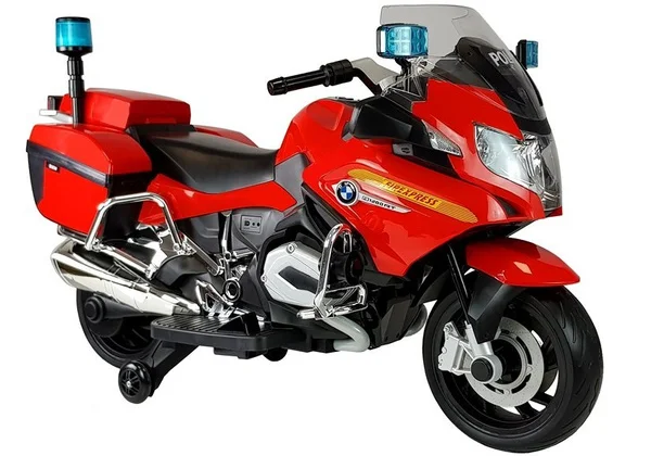 leantoys202606100920283518872