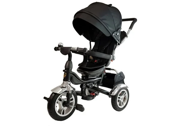 leantoys202606100920373518896