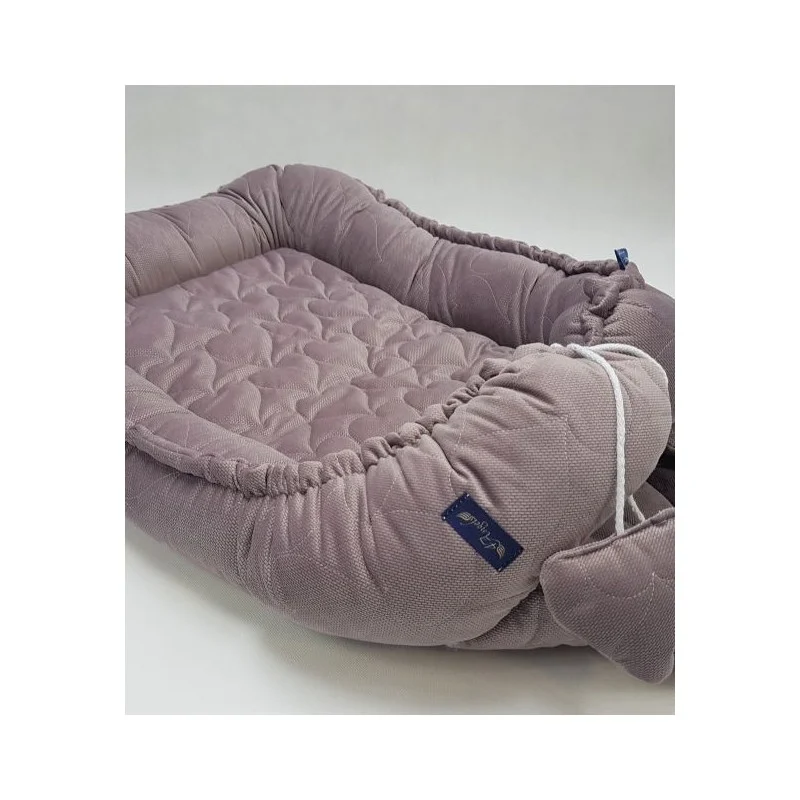 leantoys202606100920473518924