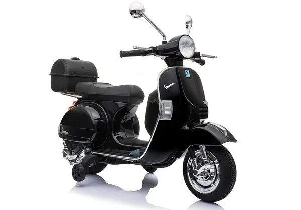 leantoys202606100921383519071