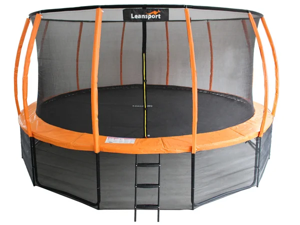 leantoys202606100921593519130