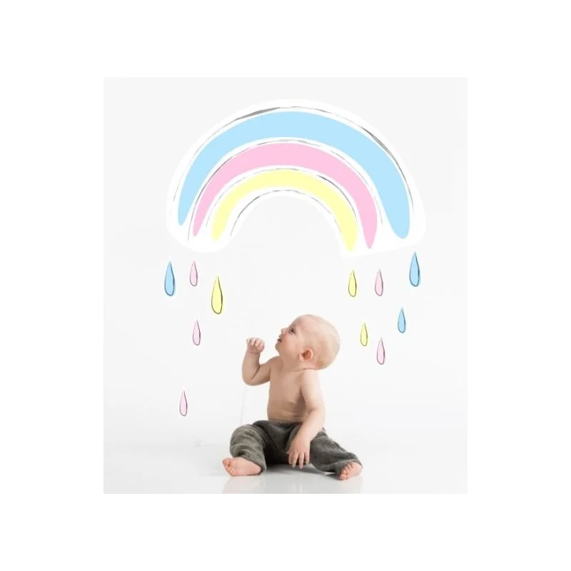 leantoys202606100922233519204